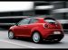 Alfa Romeo mi to 2008 extra Picture #34